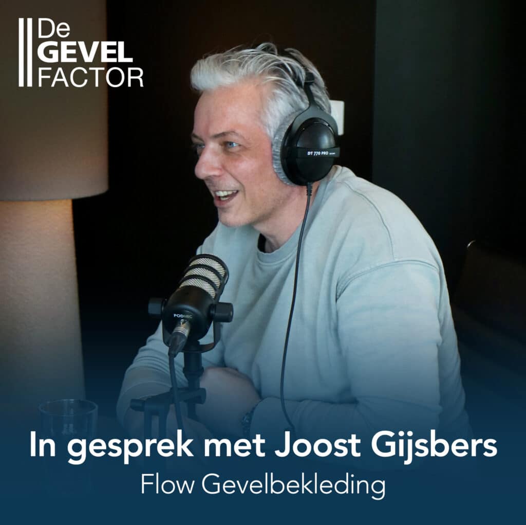 Inspirerende renovatie van 60 tussenwoningen in Maastricht is een voorbeeld 6
