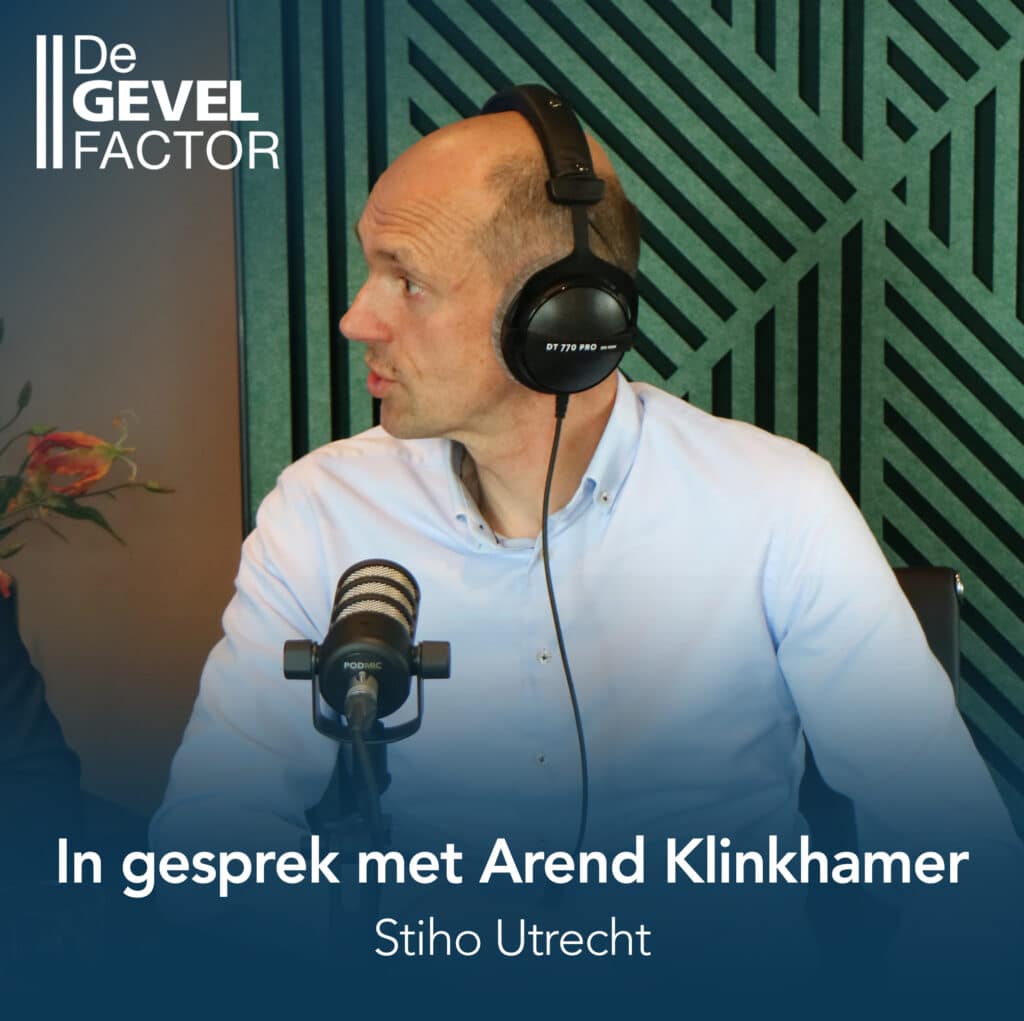 Inspirerende renovatie van 60 tussenwoningen in Maastricht is een voorbeeld 8