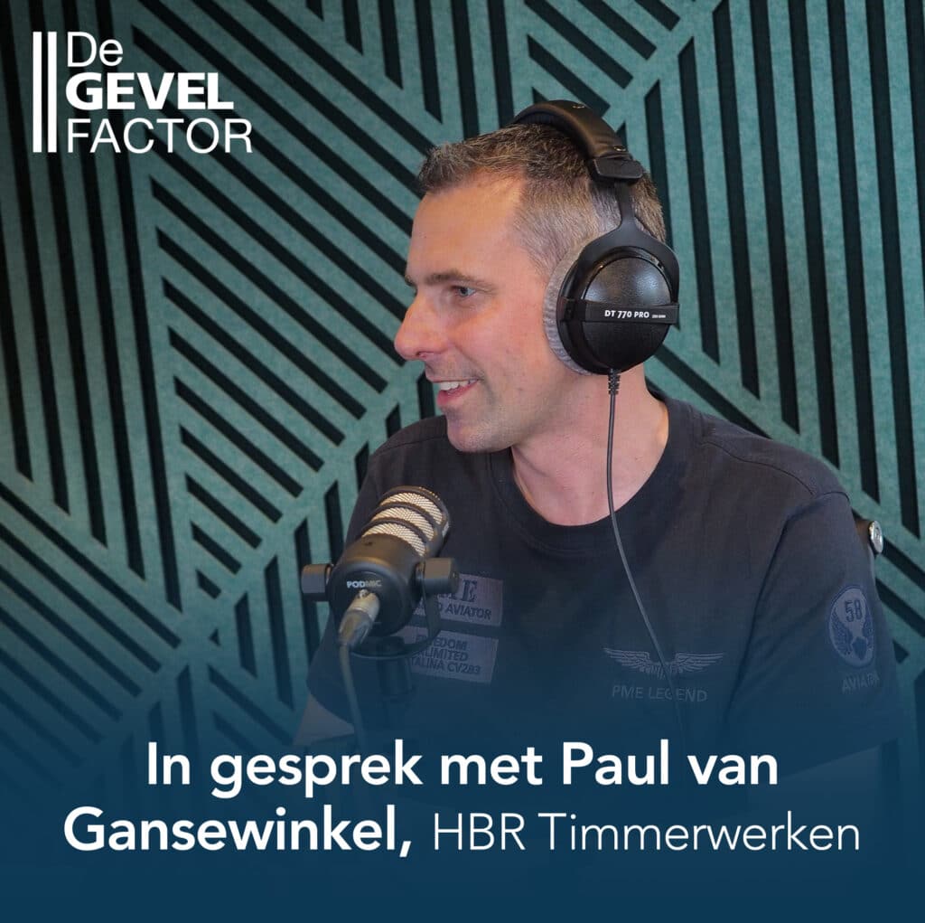 Inspirerende renovatie van 60 tussenwoningen in Maastricht is een voorbeeld 9