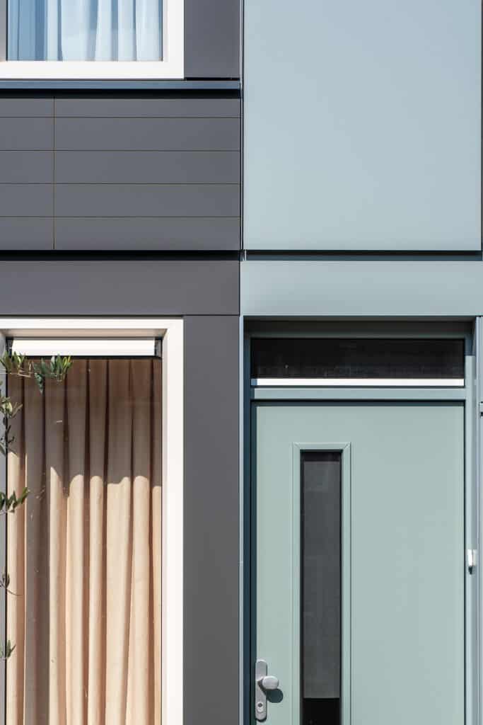 Inspirerende renovatie van 60 tussenwoningen in Maastricht is een voorbeeld 2