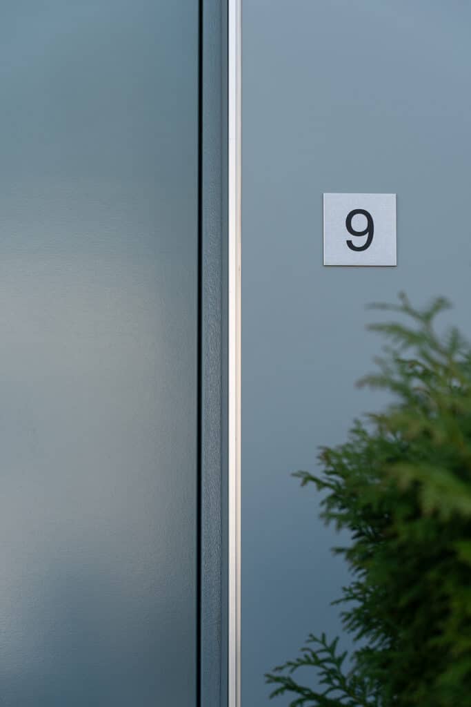 Inspirerende renovatie van 60 tussenwoningen in Maastricht is een voorbeeld 4