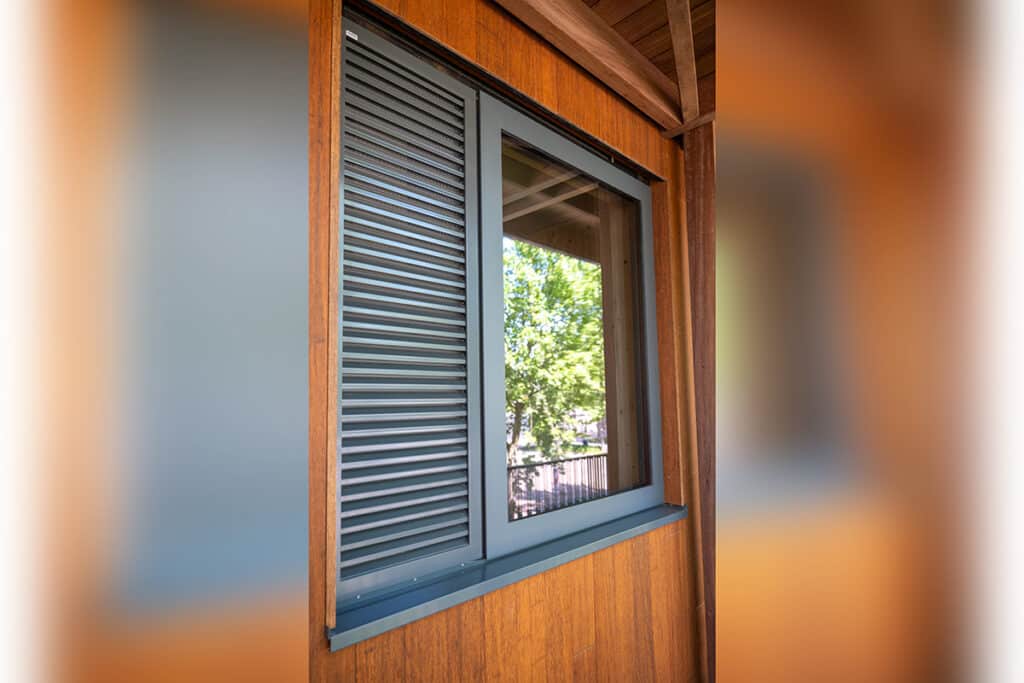 15 biobased flexwoningen in Hellendoorn zetten stap naar circulair wonen 1