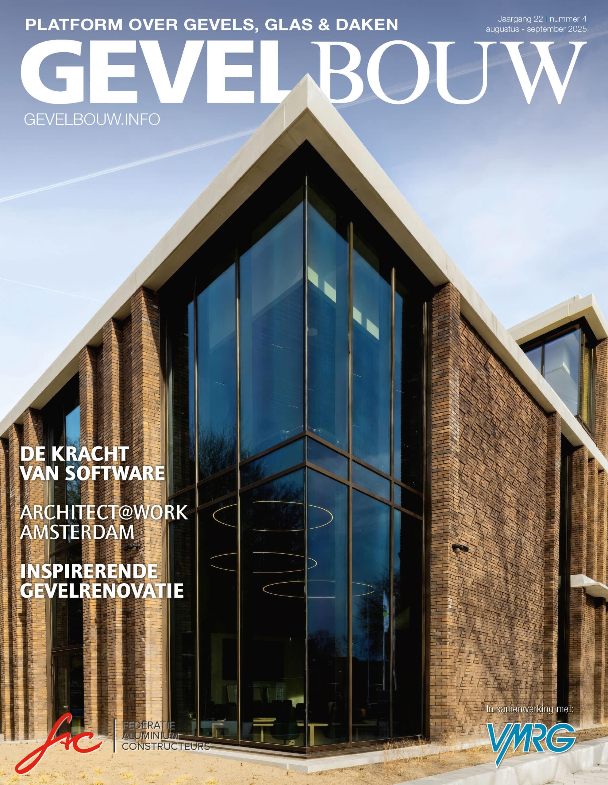 Magazines 1
