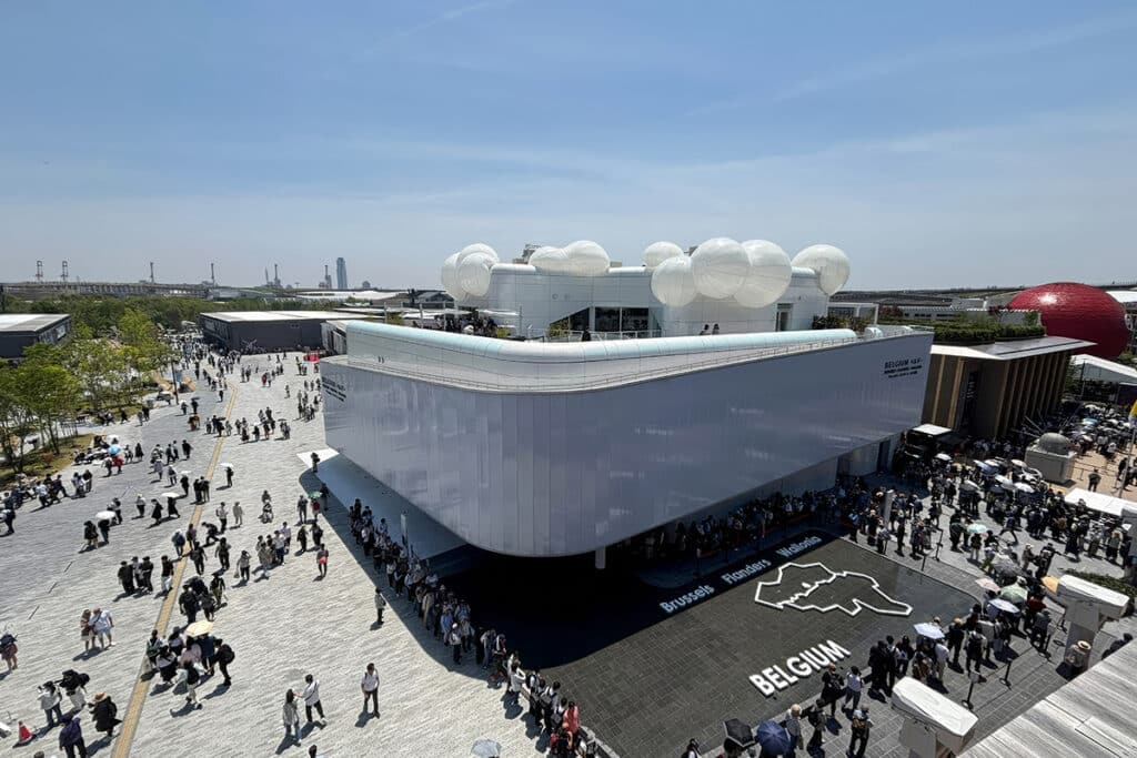 IMG 0495 gigapixel standard v2 4x kopie