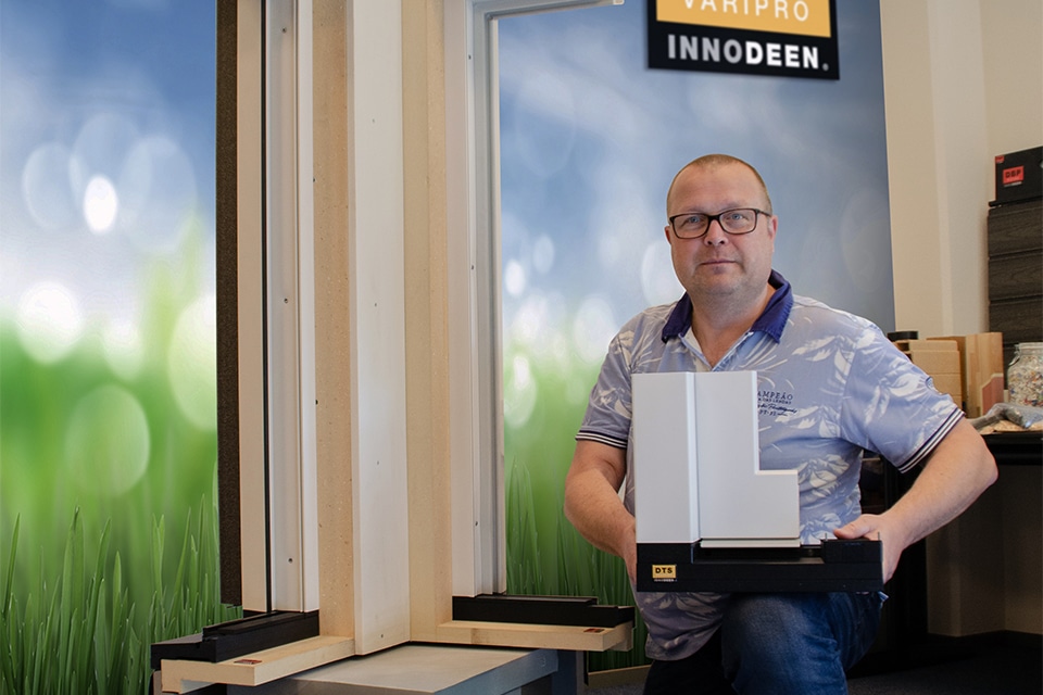 Innodeen Roald Haneveld kopie