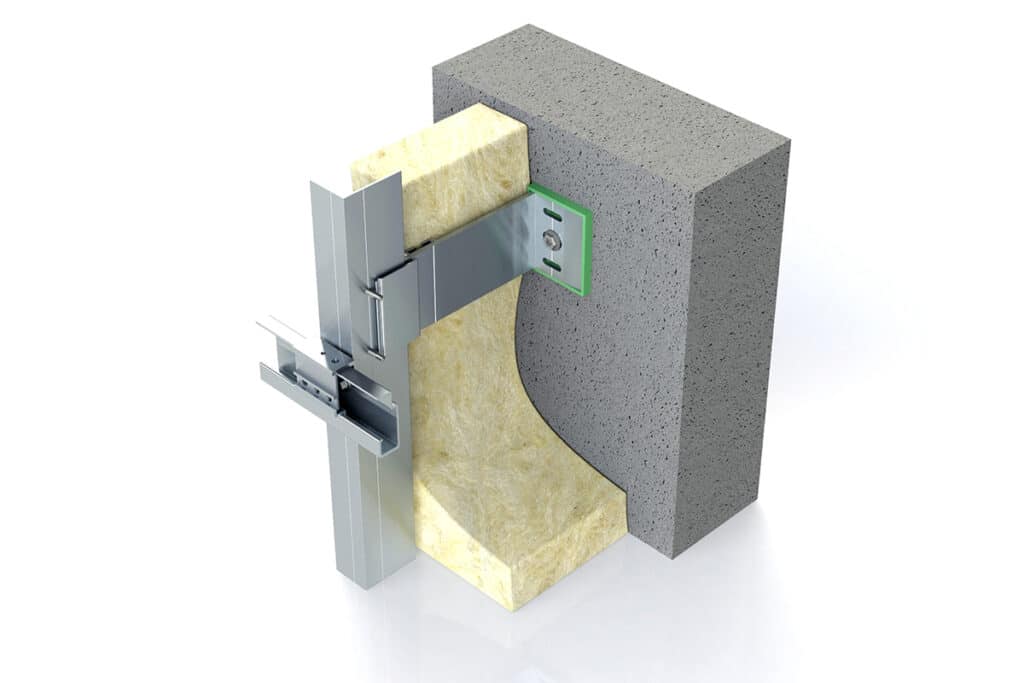 NV3 concrete kopie