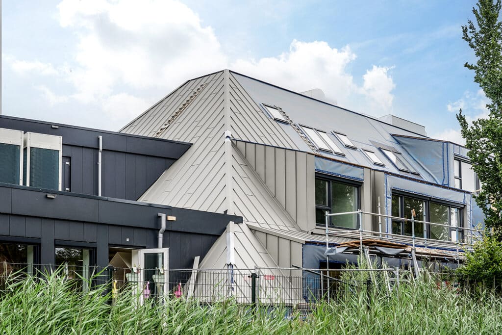 Pareltje in het noorden 4