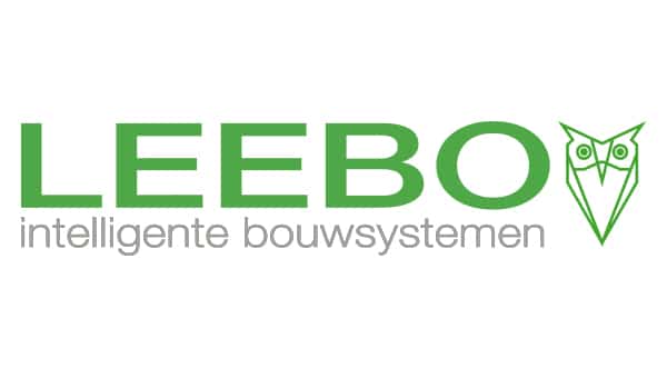 Leebo Intelligente Bouwsystemen 4