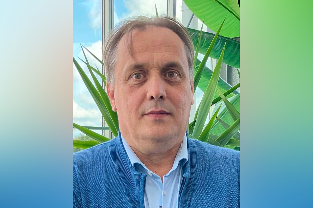 Circular Inspirations | Methodisch innoveren 5