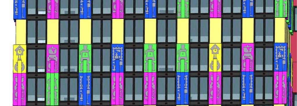 Van aluminium kozijnen tot slimme automatisering 3