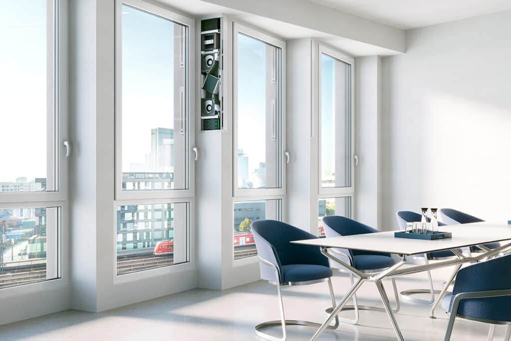 Waar natuur en techniek samenkomen 1