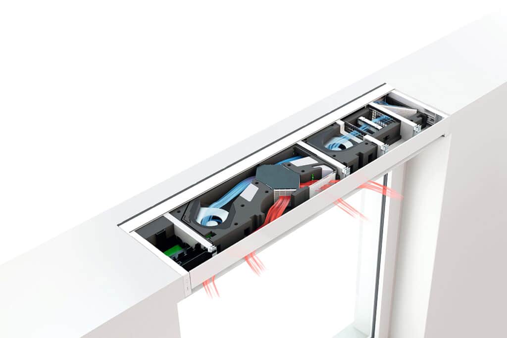 Waar natuur en techniek samenkomen 2