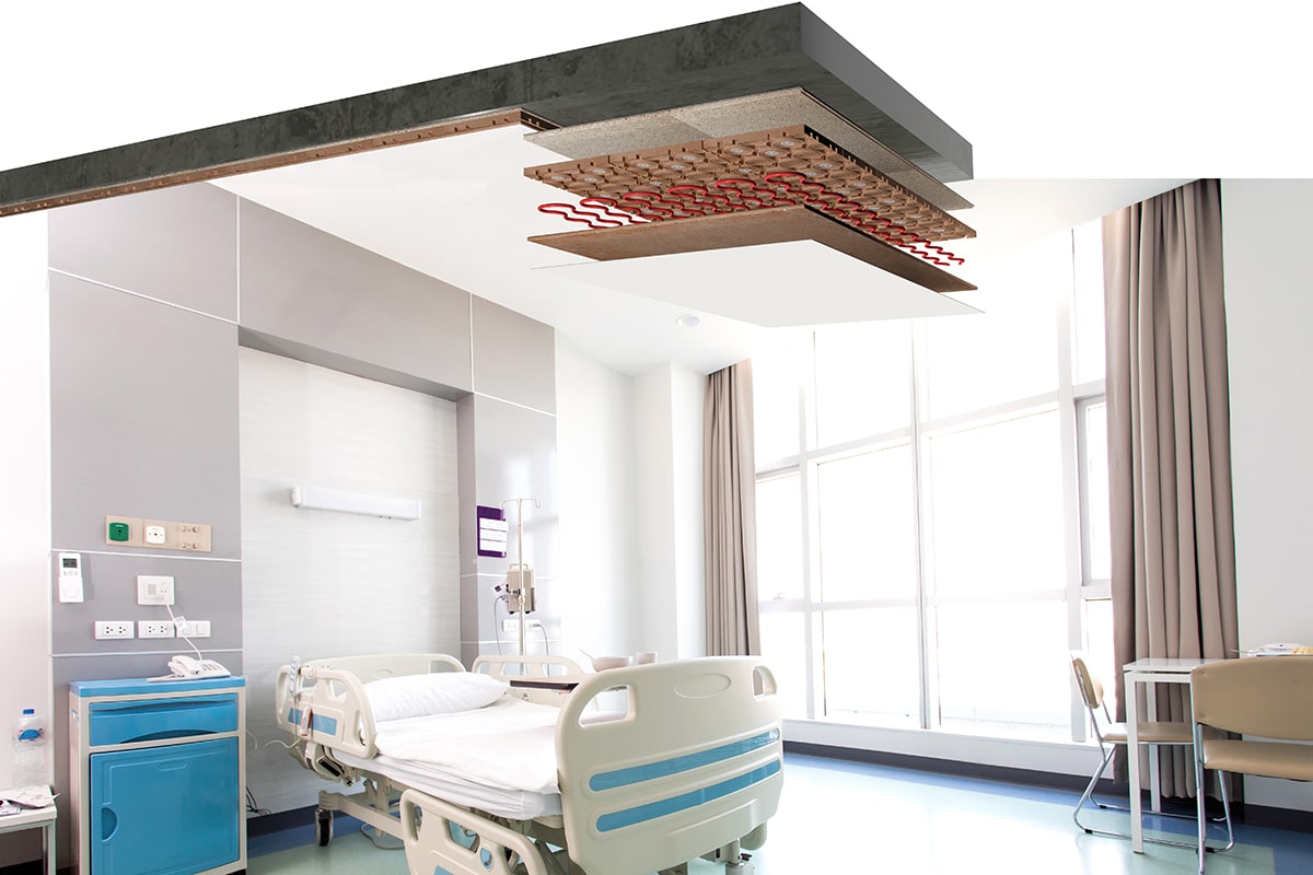 Waar natuur en techniek samenkomen 9