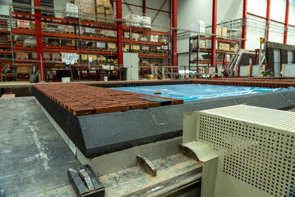 Volledige grip op het prefab proces 2