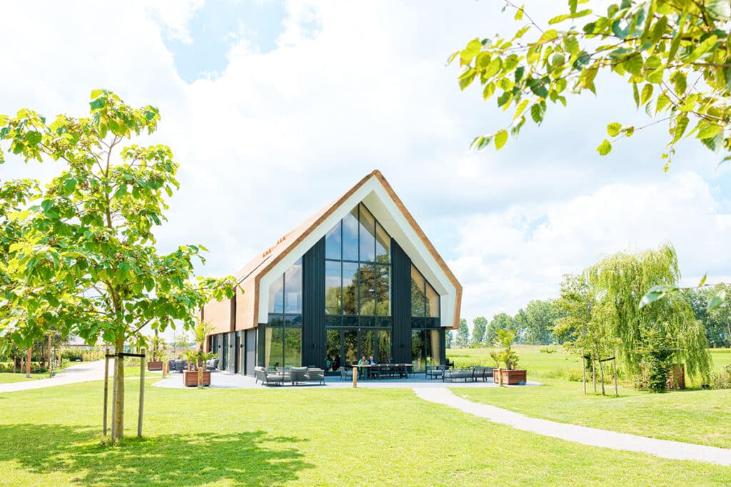 Bouwen met een verhaal 3