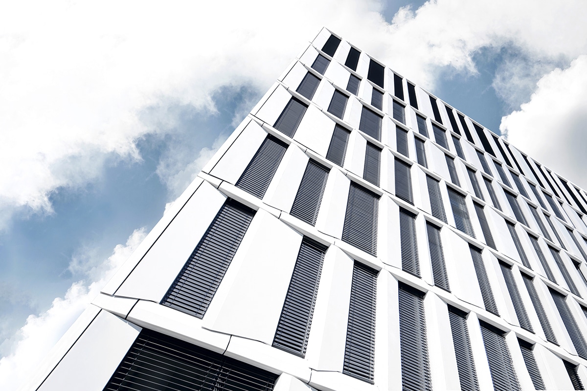 Gevelzonwering is als een slimme huid die meedenkt 8