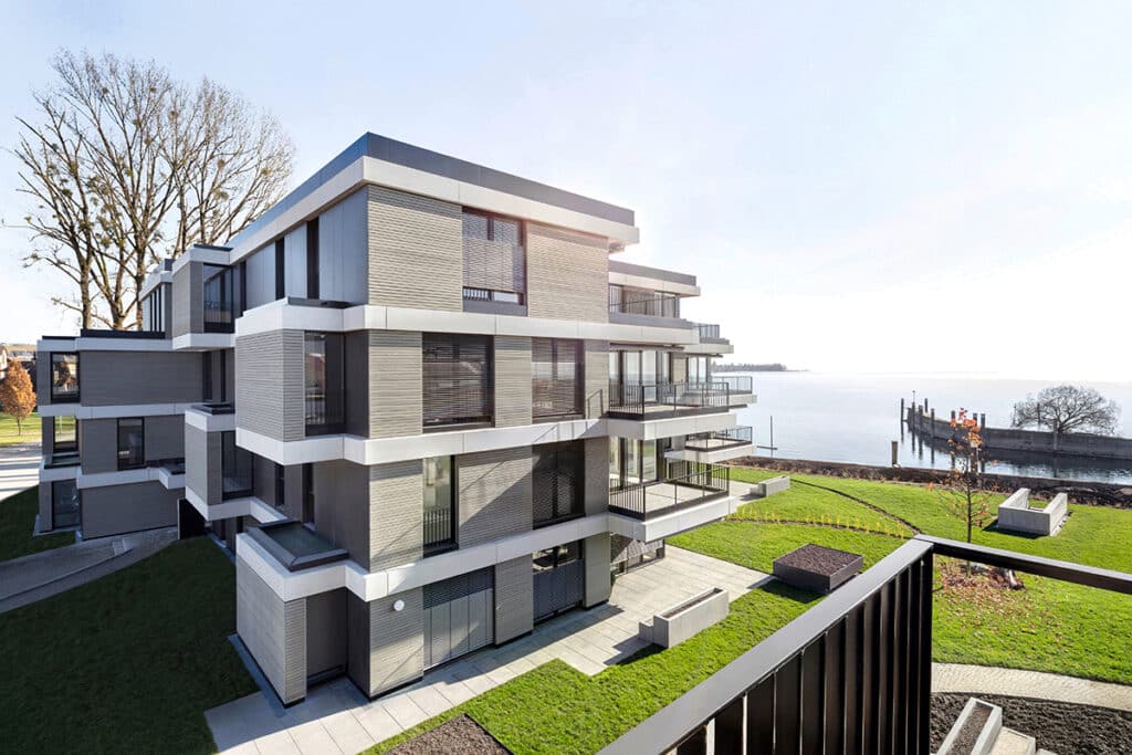 Gevelzonwering is als een slimme huid die meedenkt 3