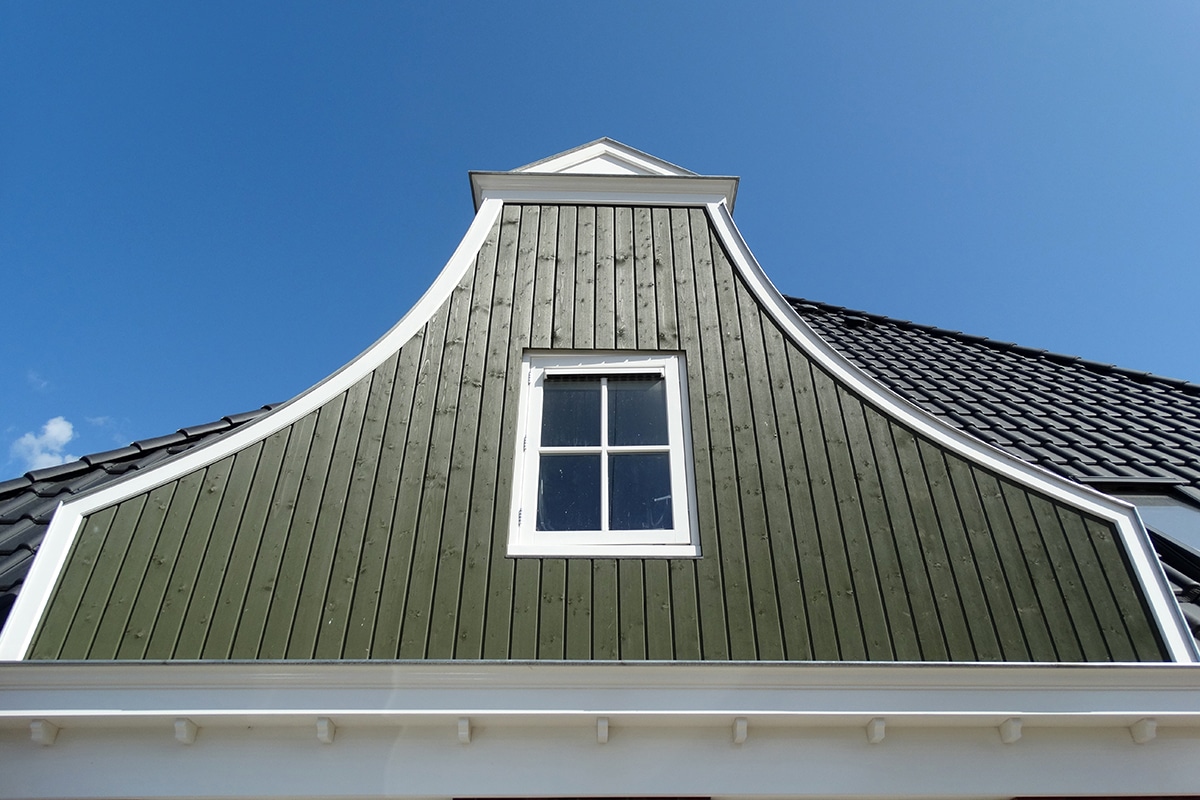 Deense innovatie verovert Nederlandse gevelbouw 5