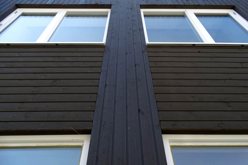 Deense innovatie verovert Nederlandse gevelbouw 1