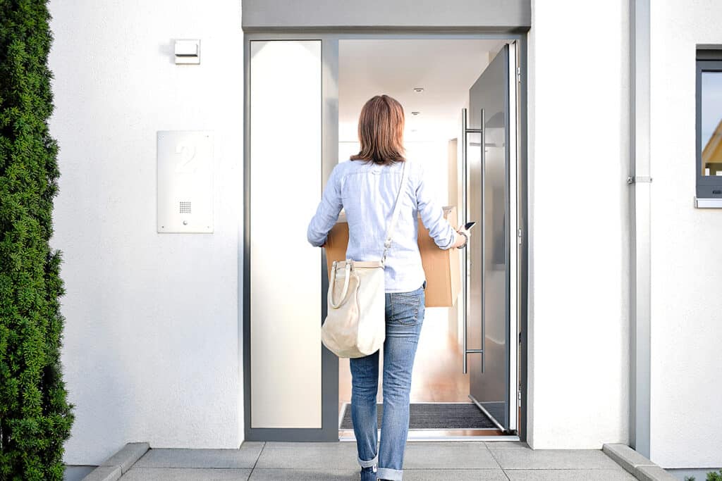 Kabelgebonden oplossingen voor een maximum aantal functies 1