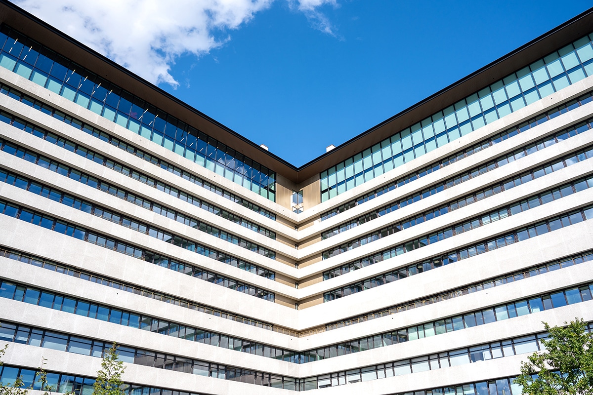 Transparantie met meerwaarde 5