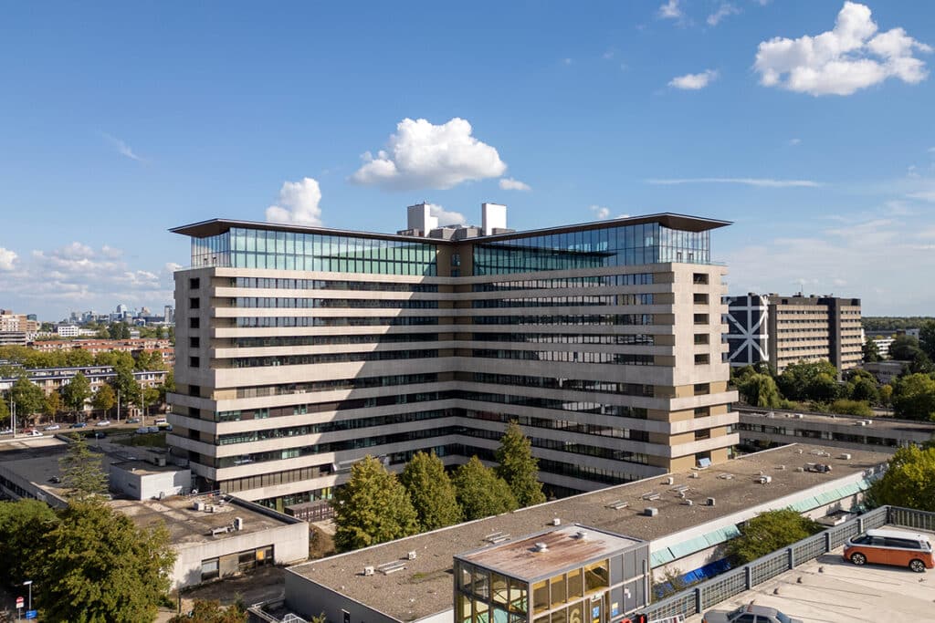 Transparantie met meerwaarde 2