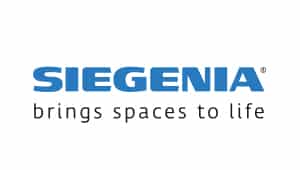 Louwers Mediagroep - Gevelbouw