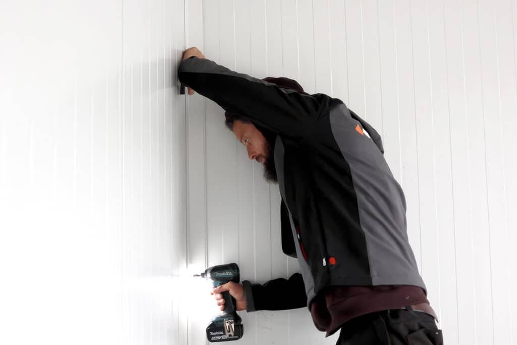 Maatwerk in gevelbouw 1