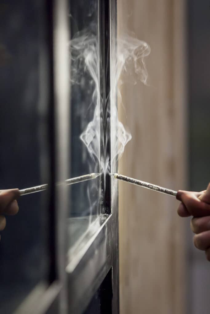 SKG-IKOB opent haar deuren: Ontdek ons Test & Innovatiecentrum tijdens de open dag op 3 december 1