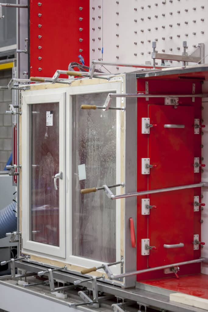 SKG-IKOB opent haar deuren: Ontdek ons Test & Innovatiecentrum tijdens de open dag op 3 december 3