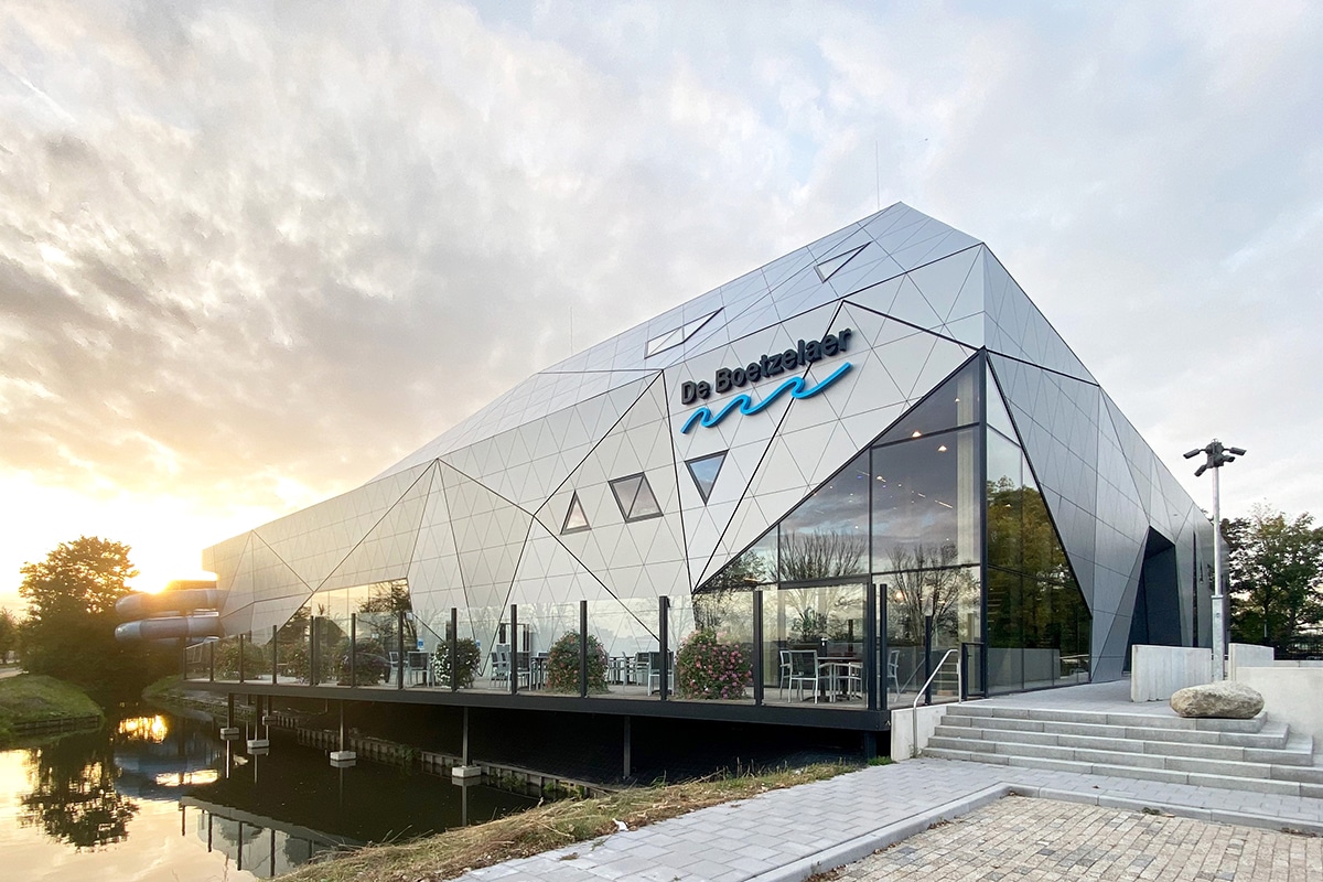 Bouwen met een verhaal 2