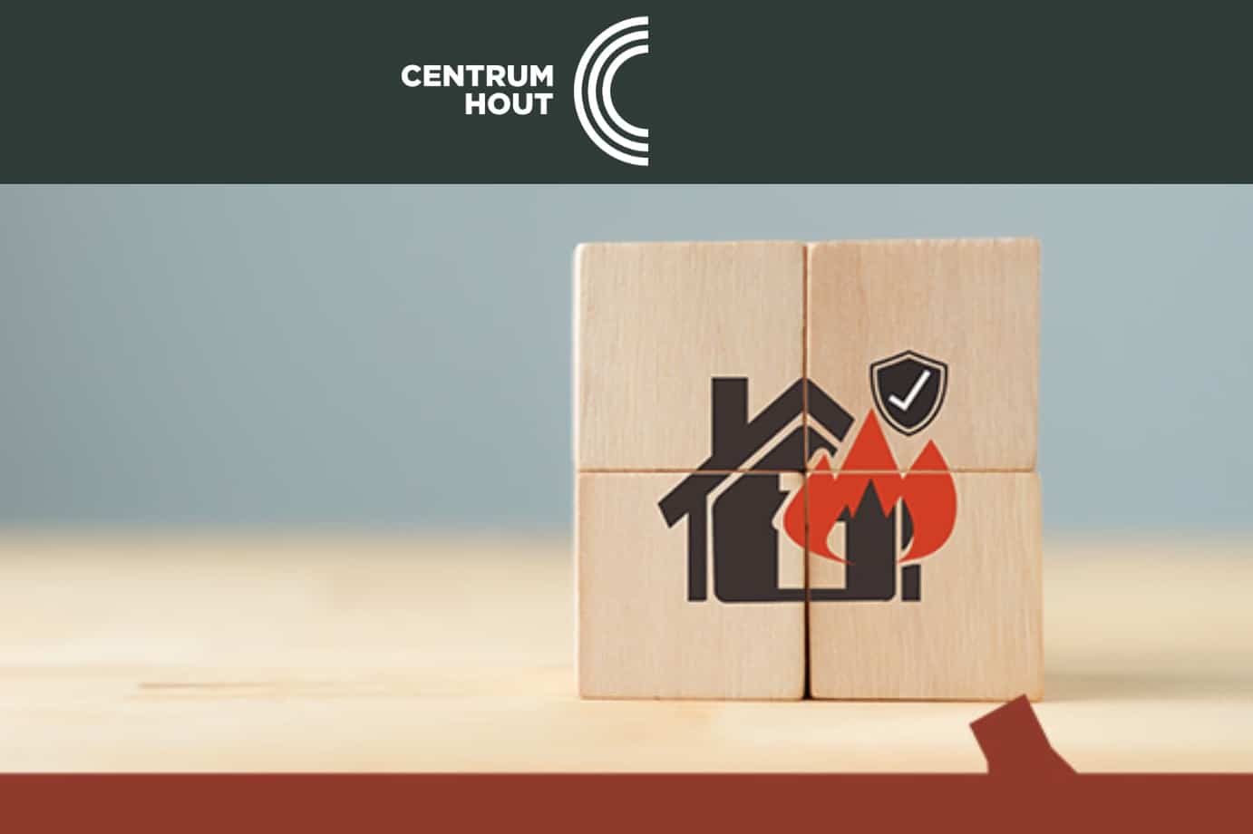 Persoonlijk uitnodiging | webinar ‘Brandveiligheid & Houten gevelbekleding’ 5