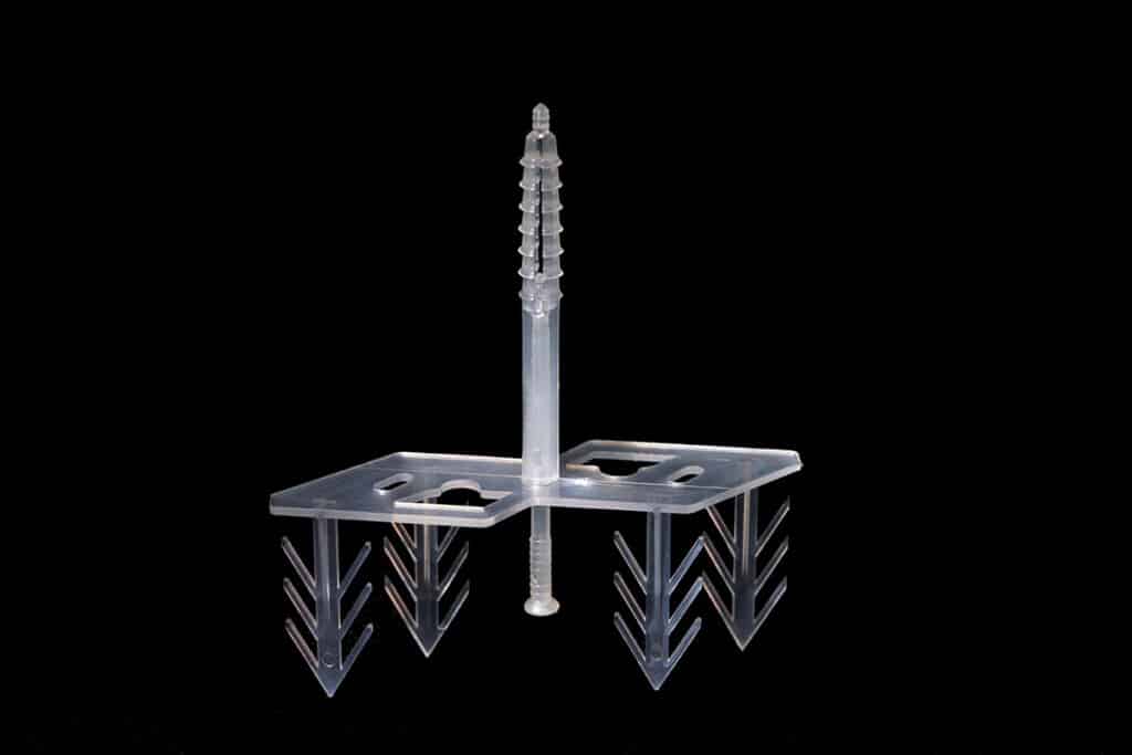 Revolutionaire RA-plug op koers voor felbegeerd ETA-certificaat 2