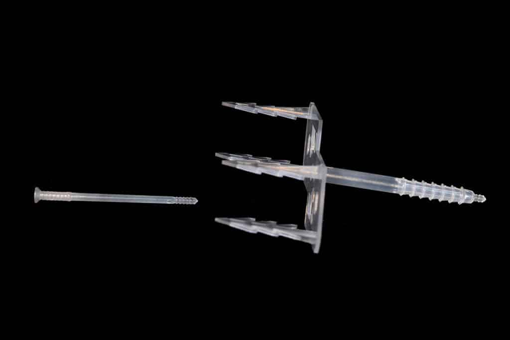 Revolutionaire RA-plug op koers voor felbegeerd ETA-certificaat 3