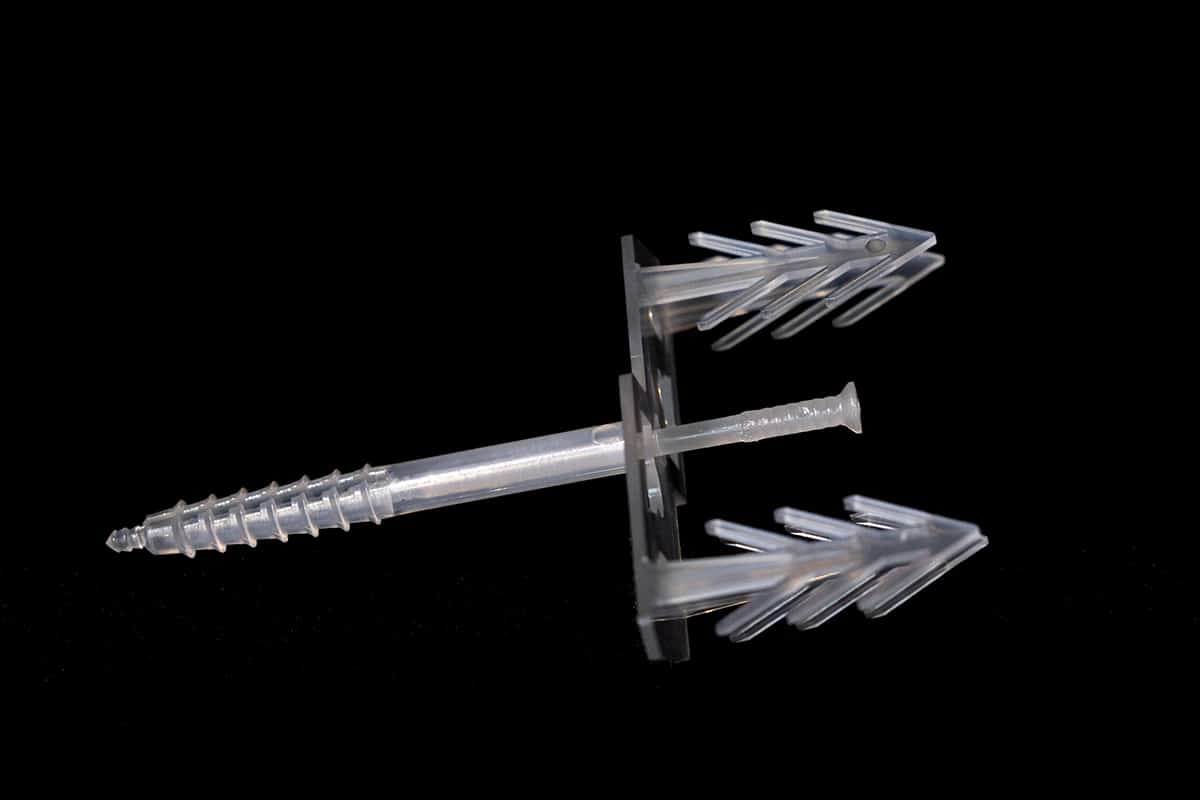 Revolutionaire RA-plug op koers voor felbegeerd ETA-certificaat 1