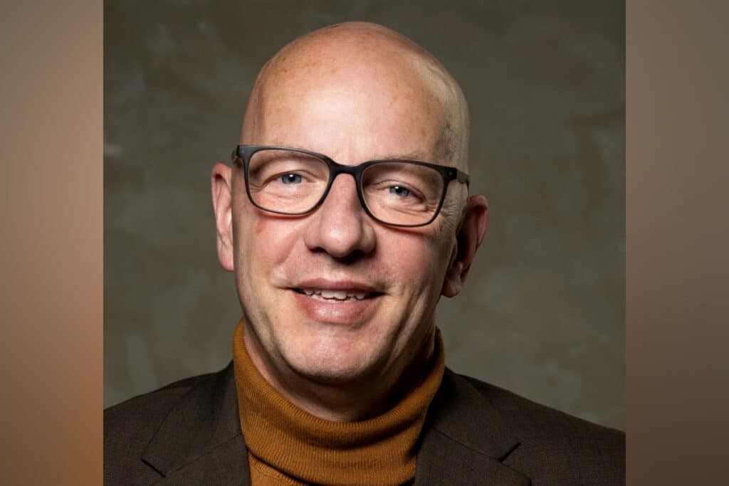 Kwaliteitslabels in de gevelbouw: zekerheid in bescherming, uitstraling en duurzaamheid 4