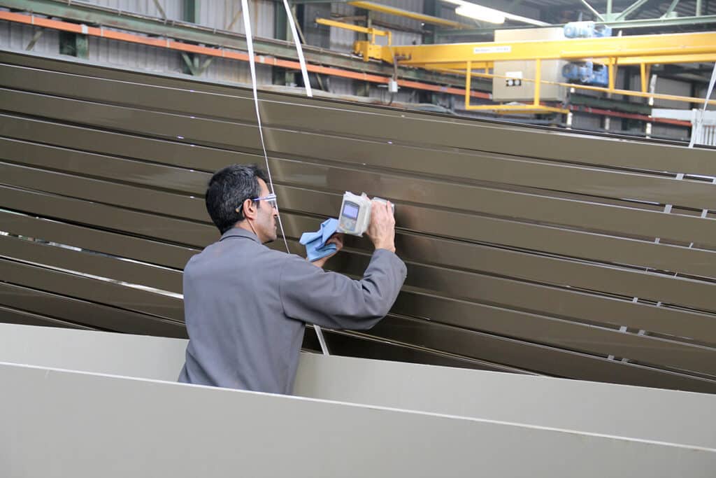 Kwaliteitslabels in de gevelbouw: zekerheid in bescherming, uitstraling en duurzaamheid 1