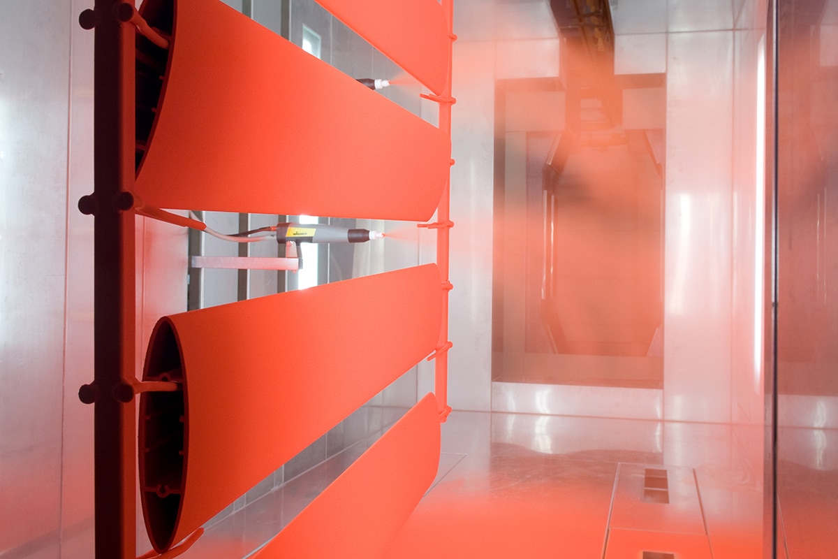 Kwaliteitslabels in de gevelbouw: zekerheid in bescherming, uitstraling en duurzaamheid 9