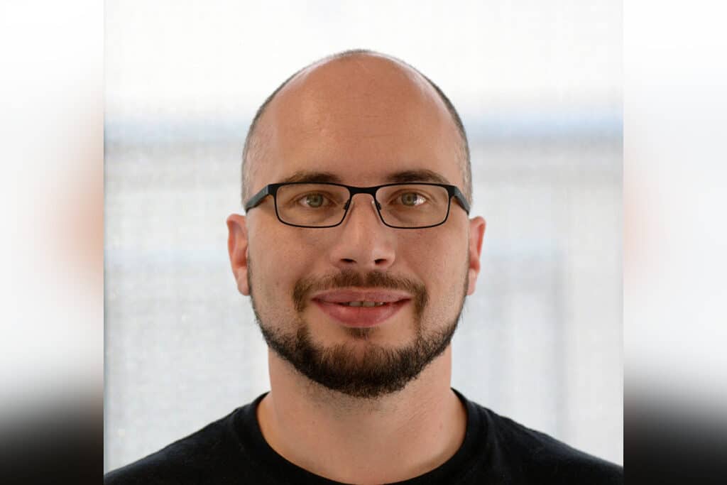 Kwaliteitslabels in de gevelbouw: zekerheid in bescherming, uitstraling en duurzaamheid 3