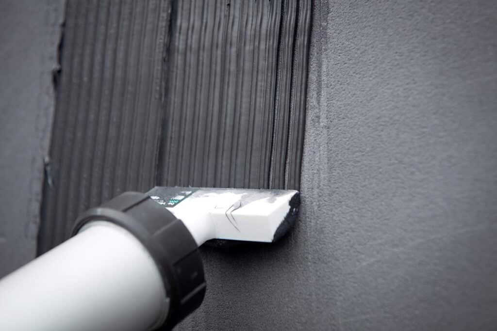 De toekomst van gevelplaat-verlijming begint vandaag 3