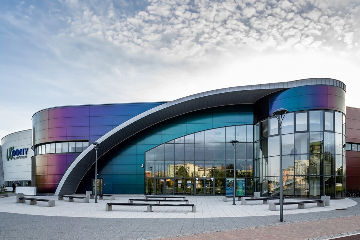 Paneelverlijming in slechts vijf overzichtelijke stappen 6