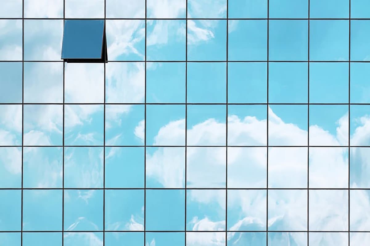 Milieuwetgeving voor de gevelbouwer 1