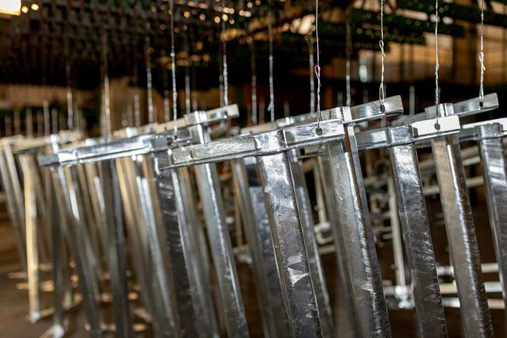 KOMO-attest-met-productcertificaat: Hét bewijs van kwaliteit voor metalen lateien en geveldragers 2