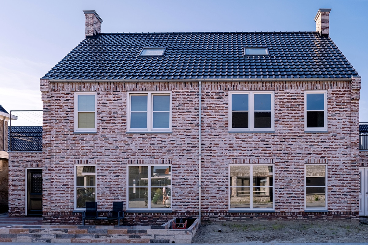 KOMO-attest-met-productcertificaat: Hét bewijs van kwaliteit voor metalen lateien en geveldragers 5