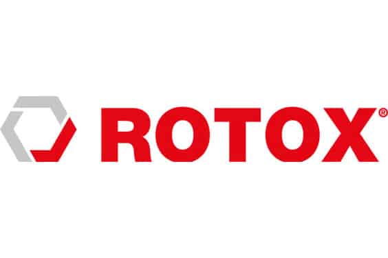 Technical Sales Advisor Nederland 1