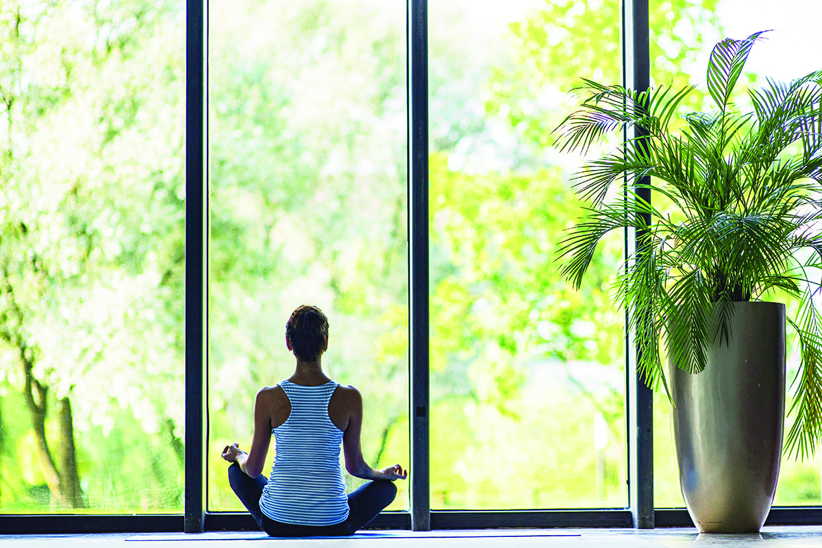 Aliplast zet nieuwe standaard in duurzaamheid 3