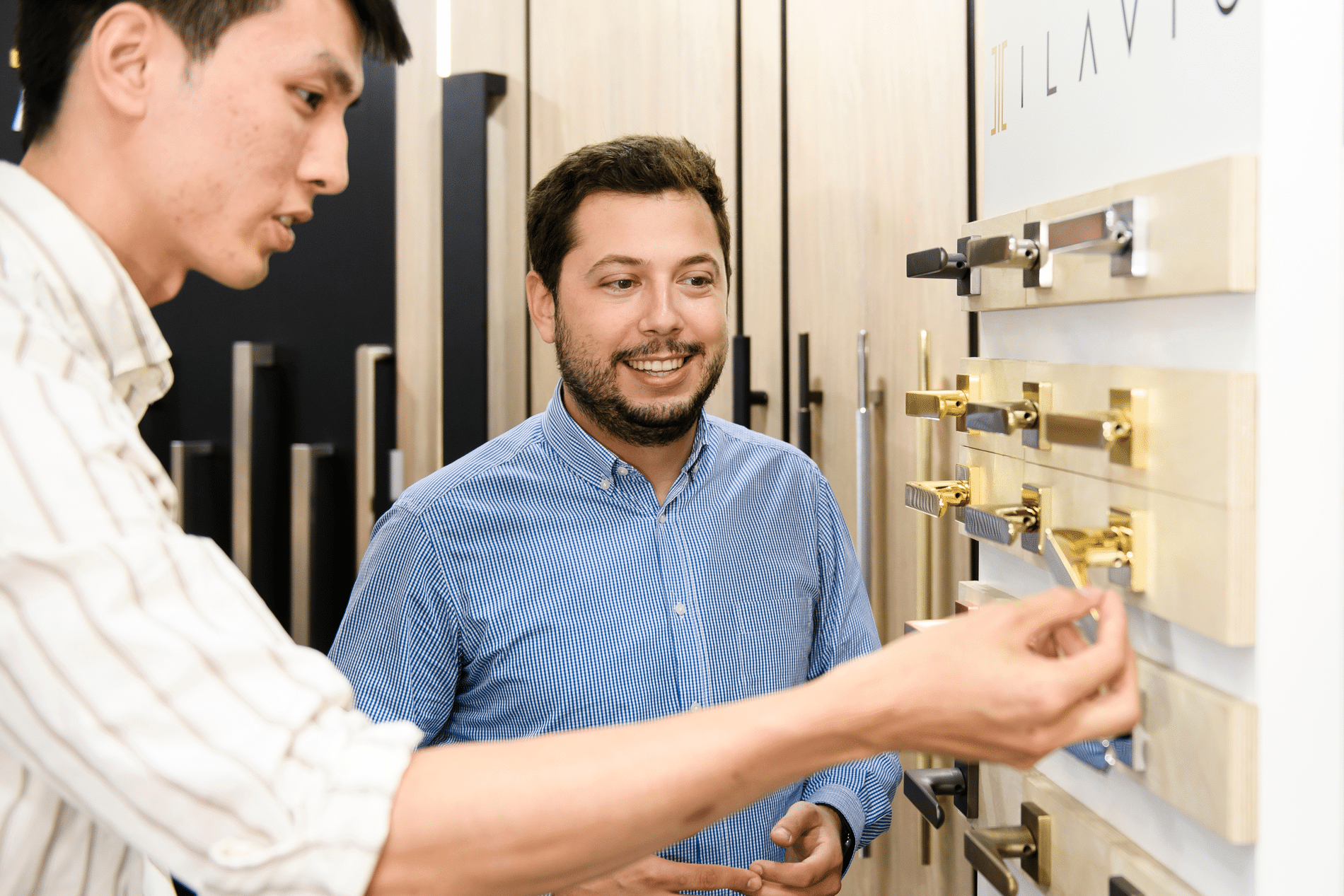 FENSTERBAU FRONTALE 2026 pakt uit met uitgebreid randprogramma 4