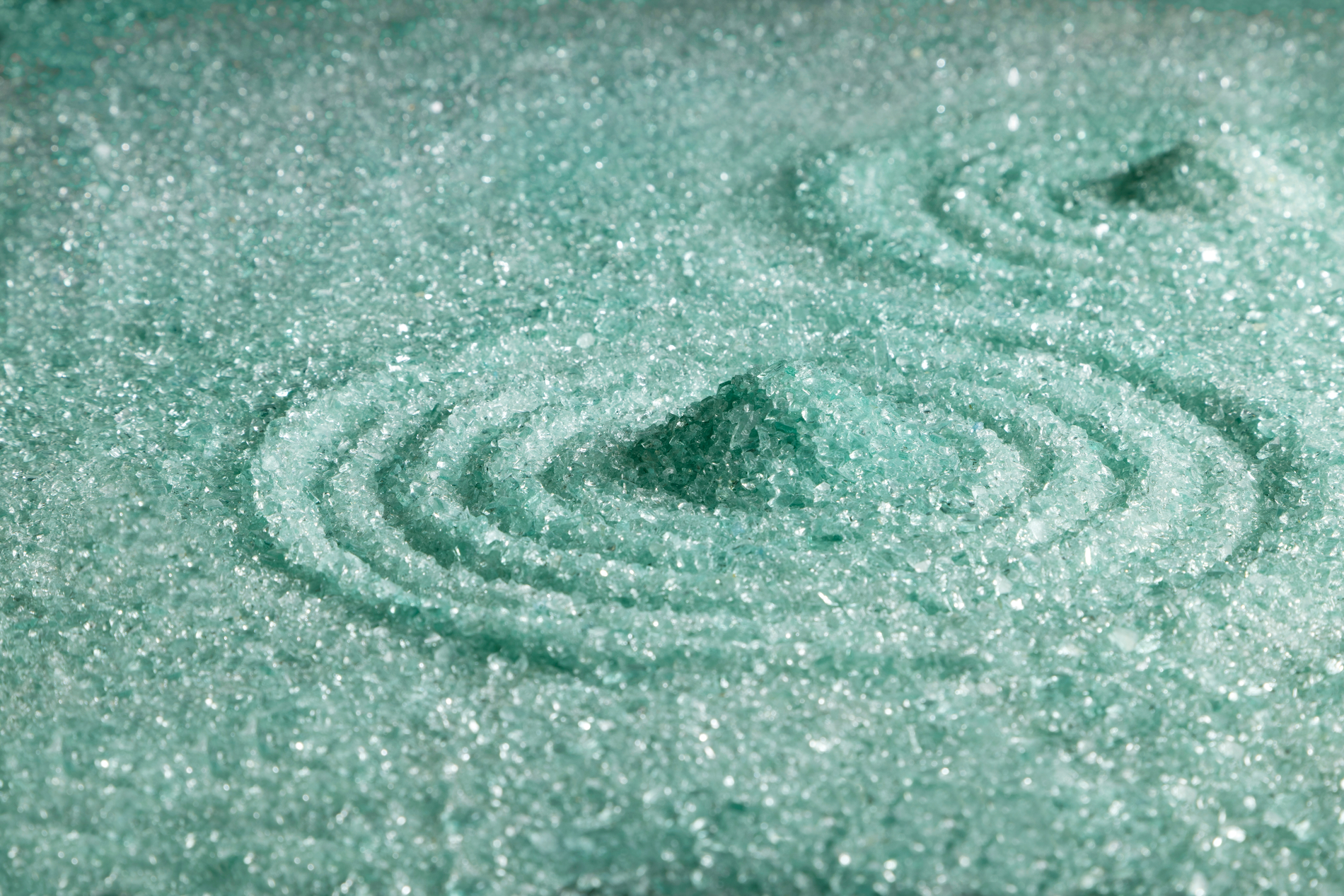 Pilkington Nederland introduceert low-carbon isolatieglas met gegarandeerde beschikbaarheid 3