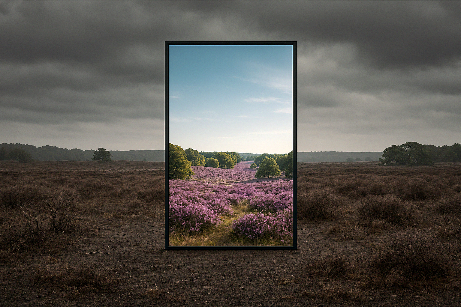 Pilkington Nederland introduceert low-carbon isolatieglas met gegarandeerde beschikbaarheid 2