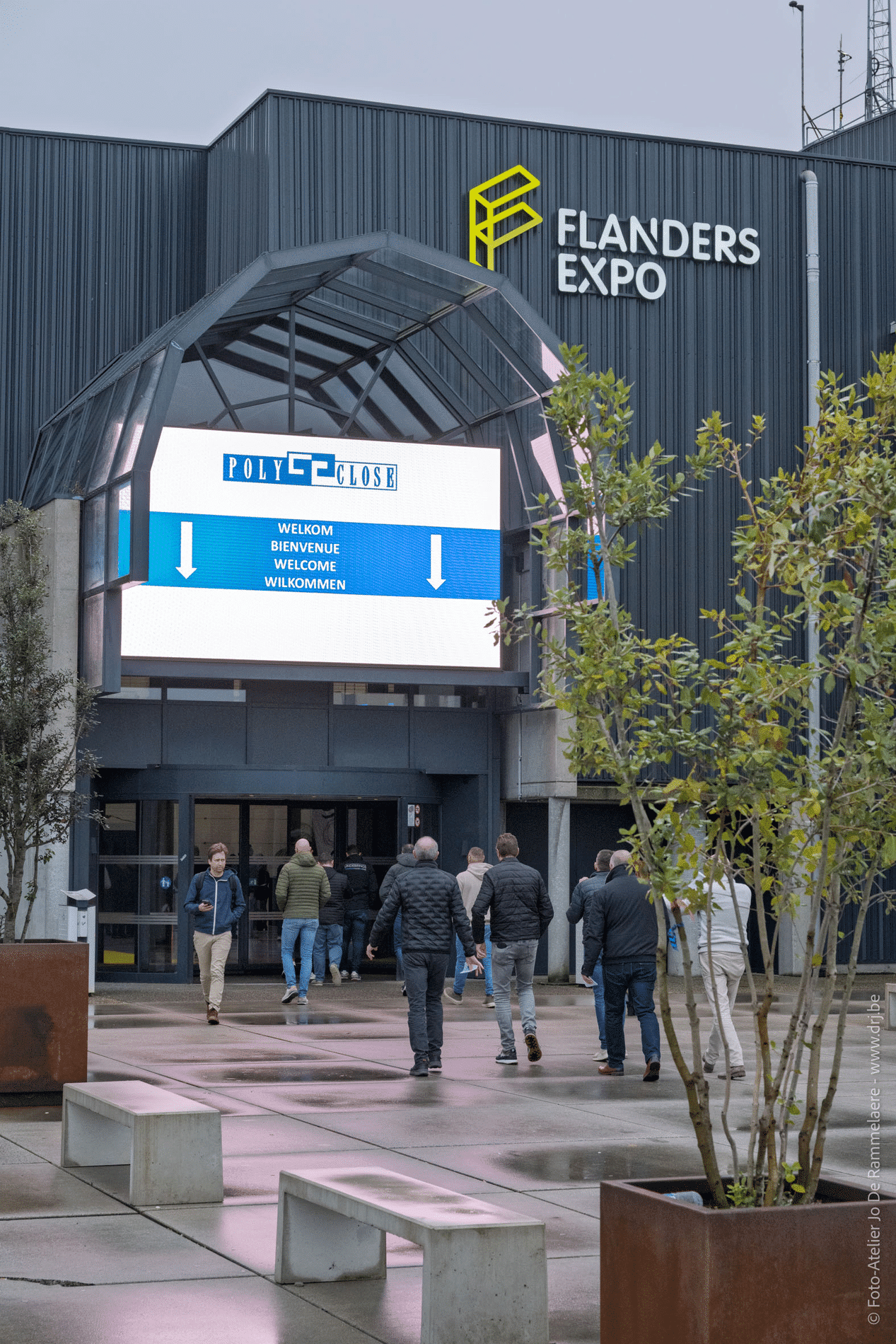 Terugblik Polyclose 2026 1